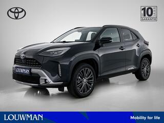 toyota-yaris-cross-1.5-hybrid-adven