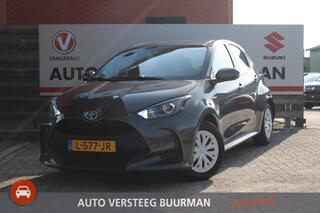toyota-yaris-1.5-hybrid-active-auto