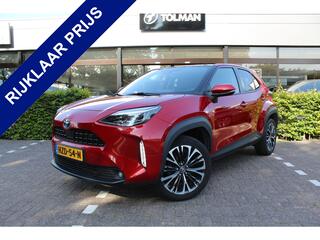 toyota-yaris-cross-1.5-hybrid-execu