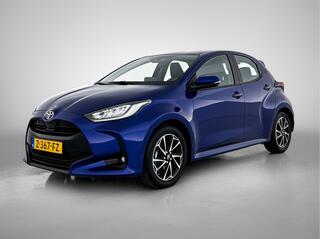 toyota-yaris-1.5-vvt-i-active