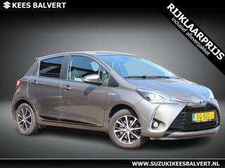 toyota-yaris-1.5-hybrid-design-spor