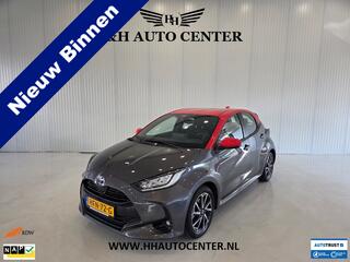 toyota-yaris-1.5-hybrid-executive-
