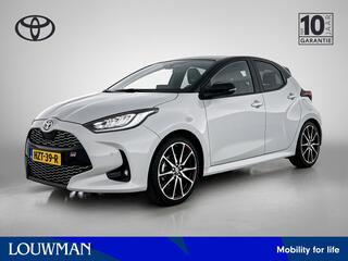 toyota-yaris-1.5-hybrid-gr-sport-li