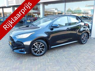 toyota-yaris-1.5-vvt-i-dynamic--le