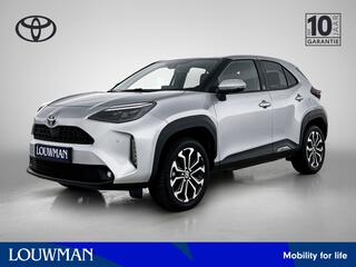 toyota-yaris-cross-1.5-hybrid-dynam