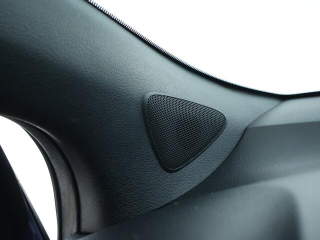 Toyota YARIS 1.5 Hybrid Executive | Navigatiesysteem |