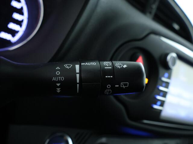 Toyota YARIS 1.5 Hybrid Executive | Navigatiesysteem |