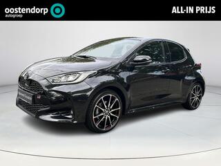 toyota-yaris-1.5-hybrid-130-gr-spor