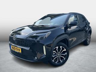 toyota-yaris-cross-1.5-hybrid-115-d