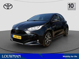 toyota-yaris-1.5-hybrid-executive-