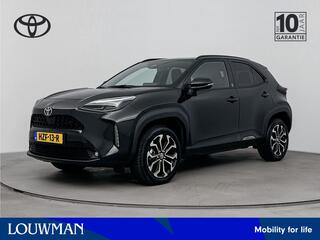 toyota-yaris-cross-1.5-hybrid-130-d