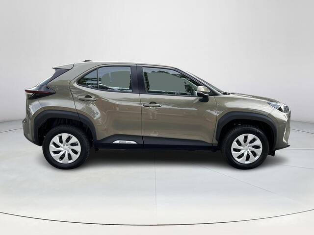 Toyota YARIS Cross 1.5 Hybrid 115 Active