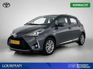 toyota-yaris-1.5-hybrid-executive-