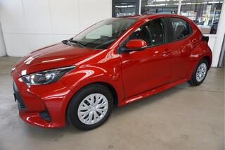toyota-yaris-1.0-vvt-i-active-carpl