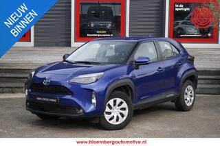 toyota-yaris-cross-1.5-hybrid-115-a