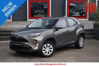 toyota-yaris-cross-1.5-hybrid-115-a