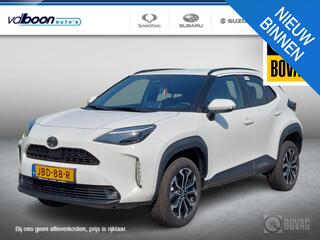 toyota-yaris-cross-1.5-hybrid-130-d