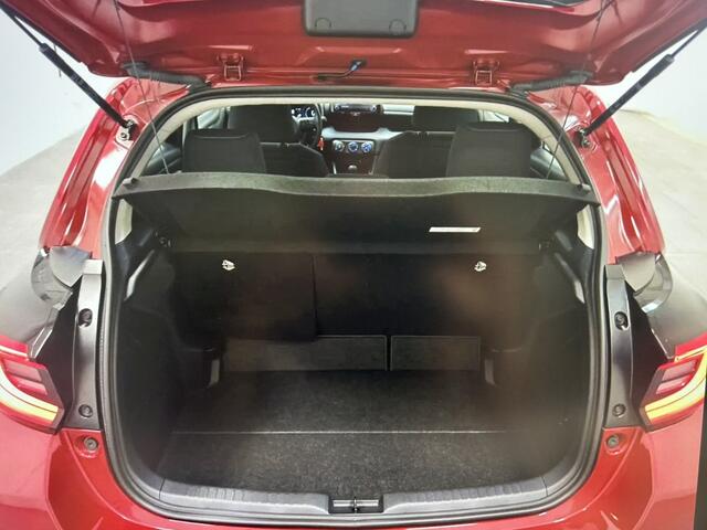 Toyota YARIS 1.5 VVT-i DYNAMIC LED / CRUISE / CARPLAY / RIJKLAAR