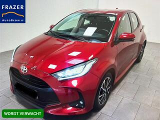 toyota-yaris-1.5-vvt-i-dynamic-led-
