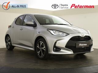toyota-yaris-1.5-hybrid-style-techn