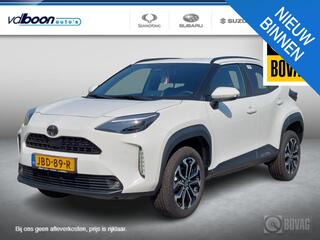 toyota-yaris-cross-1.5-hybrid-130-d
