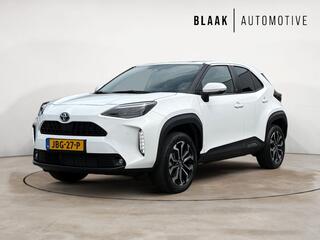 toyota-yaris-yaris-cross-1.5-hybrid