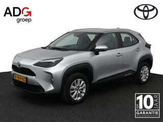 toyota-yaris-cross-1.5-hybrid-activ