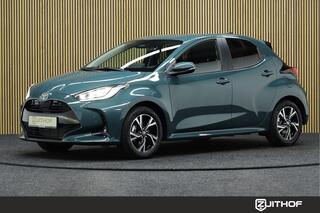 toyota-yaris-1.5-hybrid-115-dynamic