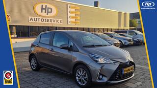 toyota-yaris-1.5-hybrid-dynamic