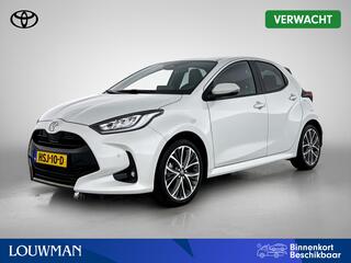 toyota-yaris-1.5-hybrid-130-executi