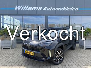 toyota-yaris-cross-1.5-hybrid-115-d