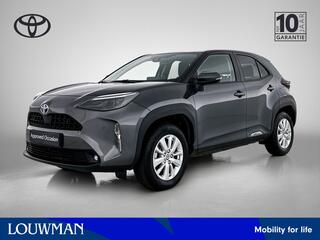 toyota-yaris-cross-1.5-hybrid-dynam