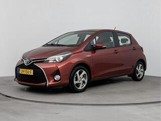 toyota-yaris-1.5-hybrid-lease