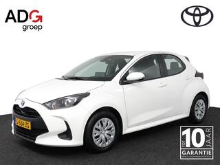 toyota-yaris-1.5-hybrid-active--na