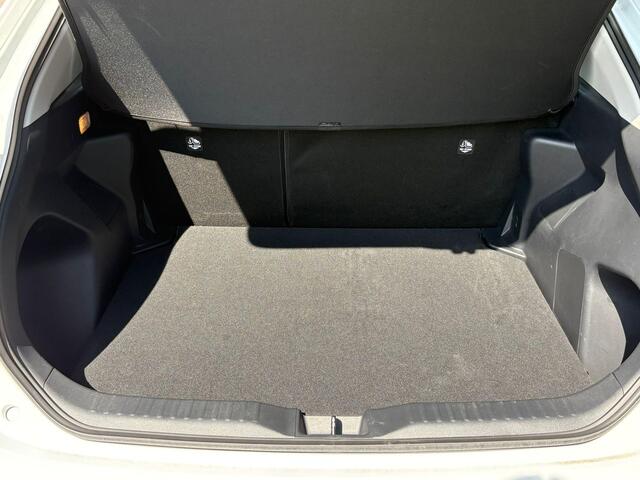 Toyota YARIS Cross 1.5 Hybrid Active