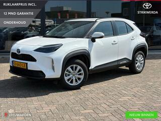 toyota-yaris-cross-1.5-hybrid-activ