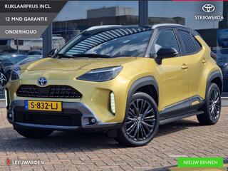 toyota-yaris-cross-1.5-hybrid-adven