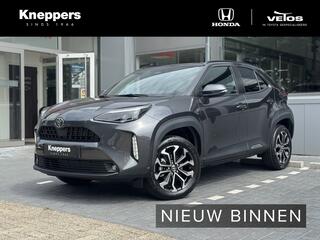 toyota-yaris-cross-1.5-hybrid-130-s