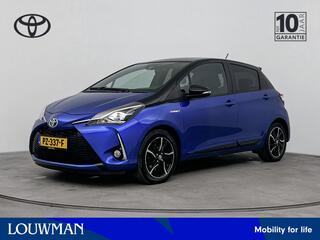 toyota-yaris-1.5-hybrid-bi-tone--n