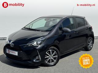 toyota-yaris-1.5-vvt-i-y20-achterui