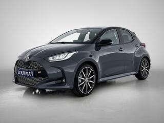 toyota-yaris-1.5-hybrid-130-gr-spor