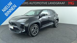 toyota-yaris-cross-1.5-hybrid-execu