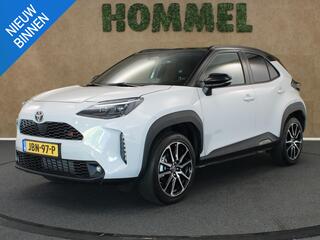 toyota-yaris-cross-1.5-hybrid-130-g