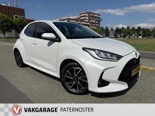 toyota-yaris-1.5-vvt-i-first-editio