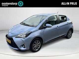 toyota-yaris-1.5-hybride-design--n