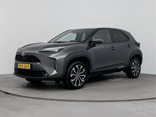 toyota-yaris-cross-1.5-hybrid-dynam