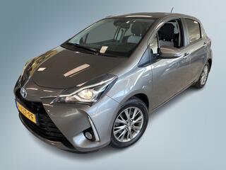 toyota-yaris-1.5-hybrid-dynamic
