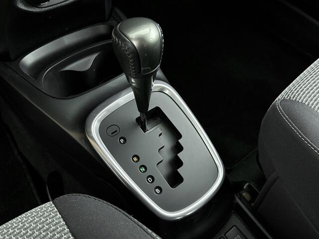 Toyota YARIS 1.5 Hybrid Aspiration | Cruise Control | Climate Control | Parkeercamera | Metaallak | APK 28-07-2026 | NL-Auto | Lederen Stuur |