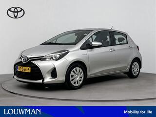 toyota-yaris-1.5-hybrid-aspiration-