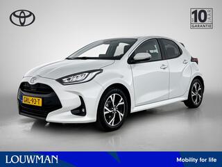 toyota-yaris-1.5-hybrid-115-first-e